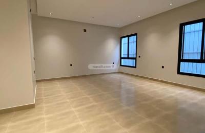 Apartment with 3 Bedrooms