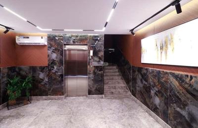 Apartment 111 SQM with 4 Bedrooms