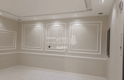 Apartment 173.48 SQM with 6 Bedrooms