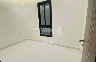 Villa 300 SQM Facing North on 15m Width Street