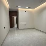 Floor 177.81 SQM with 4 Bedrooms
