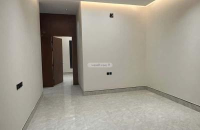 Floor 177.81 SQM with 4 Bedrooms