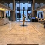 Apartment with 2 Bedrooms