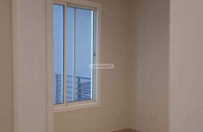 Apartment with 4 Bedrooms