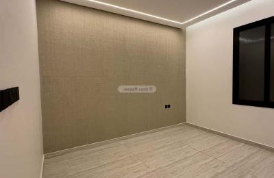 Floor 174.12 SQM with 7 Bedrooms