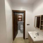 Floor 390 SQM with 4 Bedrooms