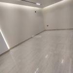 Floor 244.6 SQM with 3 Bedrooms