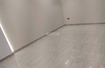 Floor 244.6 SQM with 3 Bedrooms