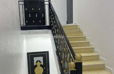 Apartment with 4 Bedrooms