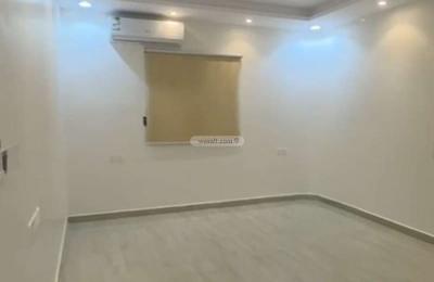 Apartment with 1 Bedroom