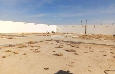 Rest House 2625 SQM with 4 Bedrooms