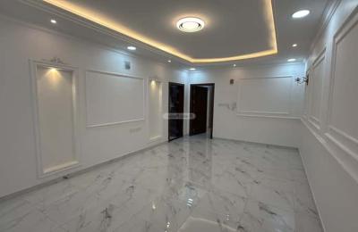 Apartment with 3 Bedrooms