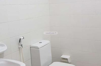 Furnished Apartment with 2 Bedrooms