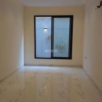 Apartment with 3 Bedrooms