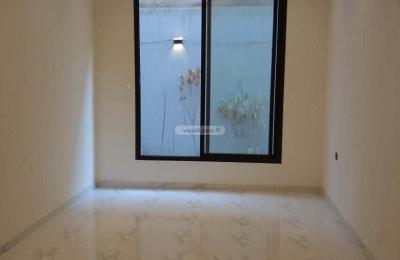 Apartment with 3 Bedrooms