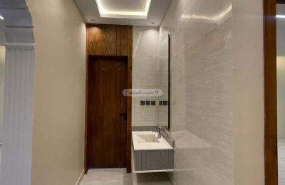 Apartment 240 SQM with 6 Bedrooms