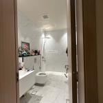 Apartment with 3 Bedrooms