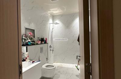 Apartment with 3 Bedrooms