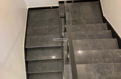 Apartment with 5 Bedrooms