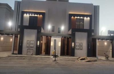 Apartment with 4 Bedrooms