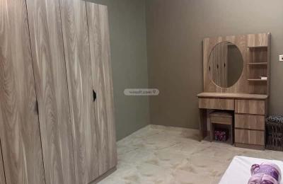 Apartment with 1 Bedroom