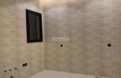 Floor 182.42 SQM with 3 Bedrooms