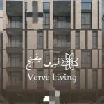 Apartment 630 SQM with 2 Bedrooms