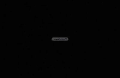 Land 600 SQM Facing West on 15m Width Street