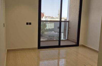 Apartment 630 SQM with 3 Bedrooms