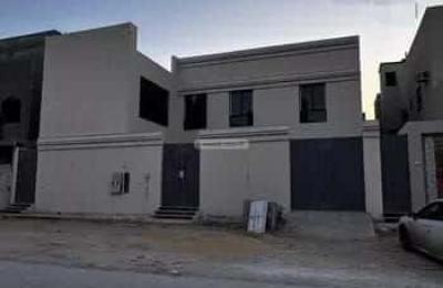 Apartment with 3 Bedrooms