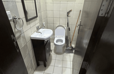 Apartment 142.99 SQM with 3 Bedrooms