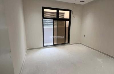 Villa 462.08 SQM Facing North on 20m Width Street