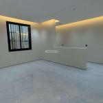 Villa 345.94 SQM Facing South on 15m Width Street