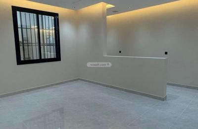 Villa 345.94 SQM Facing South on 15m Width Street