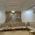 Villa 300 SQM Facing West with 8 Bedrooms