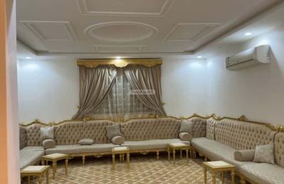 Villa 300 SQM Facing West with 8 Bedrooms