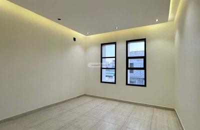 Villa 263.47 SQM Facing North on 15m Width Street