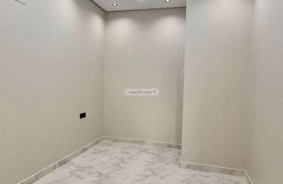 Villa 375.06 SQM Facing South on 20m Width Street