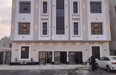 Apartment with 5 Bedrooms