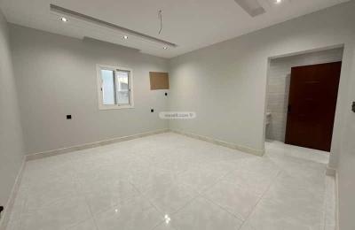 Apartment with 4 Bedrooms