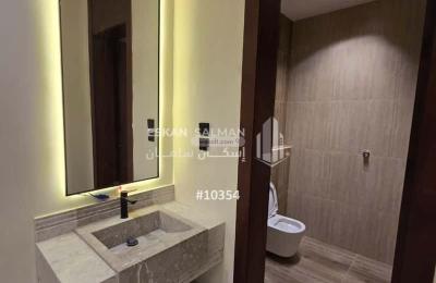 Villa 405.75 SQM Facing South on 15m Width Street