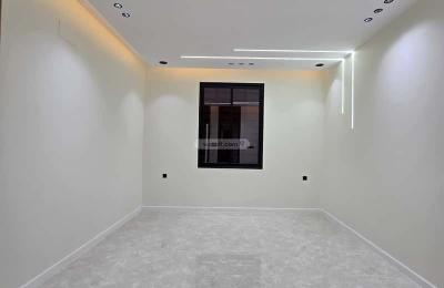 Apartment with 6 Bedrooms