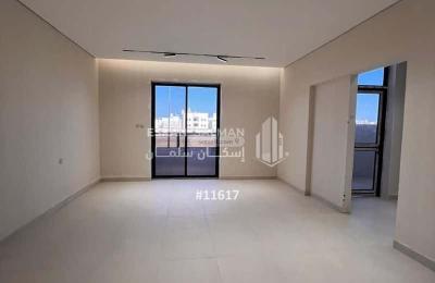 Apartment 248.81 SQM with 5 Bedrooms