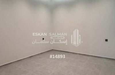 Apartment with 5 Bedrooms