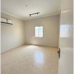 Apartment with 3 Bedrooms