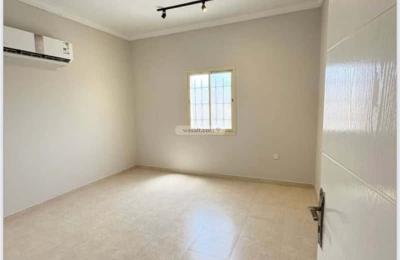 Apartment with 3 Bedrooms