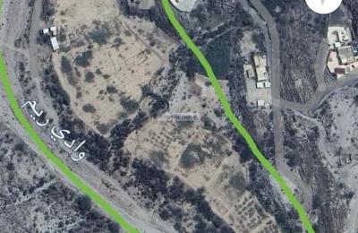 Land 27195 SQM Facing East on 12m Width Street