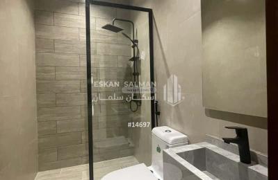 Apartment with 4 Bedrooms