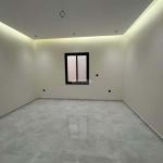 Villa 375 SQM with 3 Apartments Facing North