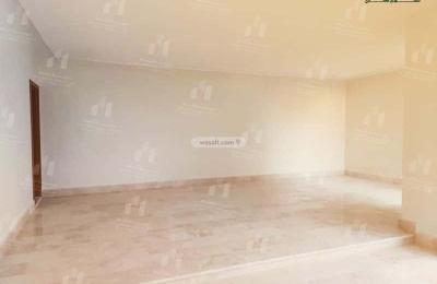 Villa 312.5 SQM Facing East on 20m Width Street